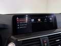 BMW X3 xDrive 20d M Sport*ACC*AHK*PANO*HARMAN/KARDON* Schwarz - thumbnail 50
