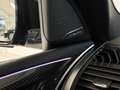 BMW X3 xDrive 20d M Sport*ACC*AHK*PANO*HARMAN/KARDON* Schwarz - thumbnail 35