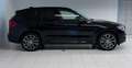 BMW X3 xDrive 20d M Sport*ACC*AHK*PANO*HARMAN/KARDON* Schwarz - thumbnail 4