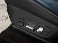 BMW X3 xDrive 20d M Sport*ACC*AHK*PANO*HARMAN/KARDON* Schwarz - thumbnail 20