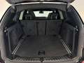 BMW X3 xDrive 20d M Sport*ACC*AHK*PANO*HARMAN/KARDON* Schwarz - thumbnail 15