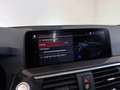 BMW X3 xDrive 20d M Sport*ACC*AHK*PANO*HARMAN/KARDON* Schwarz - thumbnail 49