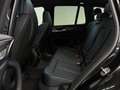 BMW X3 xDrive 20d M Sport*ACC*AHK*PANO*HARMAN/KARDON* Schwarz - thumbnail 26