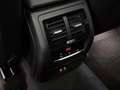 BMW X3 xDrive 20d M Sport*ACC*AHK*PANO*HARMAN/KARDON* Schwarz - thumbnail 28
