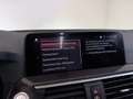 BMW X3 xDrive 20d M Sport*ACC*AHK*PANO*HARMAN/KARDON* Schwarz - thumbnail 48