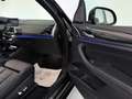 BMW X3 xDrive 20d M Sport*ACC*AHK*PANO*HARMAN/KARDON* Schwarz - thumbnail 25