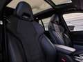 BMW X3 xDrive 20d M Sport*ACC*AHK*PANO*HARMAN/KARDON* Schwarz - thumbnail 21