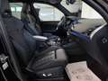 BMW X3 xDrive 20d M Sport*ACC*AHK*PANO*HARMAN/KARDON* Schwarz - thumbnail 24