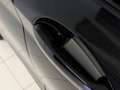 BMW X3 xDrive 20d M Sport*ACC*AHK*PANO*HARMAN/KARDON* Schwarz - thumbnail 7