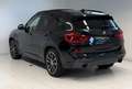 BMW X3 xDrive 20d M Sport*ACC*AHK*PANO*HARMAN/KARDON* Schwarz - thumbnail 9