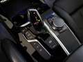 BMW X3 xDrive 20d M Sport*ACC*AHK*PANO*HARMAN/KARDON* Schwarz - thumbnail 40