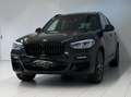 BMW X3 xDrive 20d M Sport*ACC*AHK*PANO*HARMAN/KARDON* Schwarz - thumbnail 3
