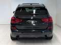 BMW X3 xDrive 20d M Sport*ACC*AHK*PANO*HARMAN/KARDON* Schwarz - thumbnail 10