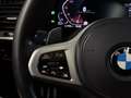 BMW X3 xDrive 20d M Sport*ACC*AHK*PANO*HARMAN/KARDON* Schwarz - thumbnail 32