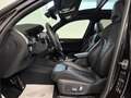 BMW X3 xDrive 20d M Sport*ACC*AHK*PANO*HARMAN/KARDON* Schwarz - thumbnail 19
