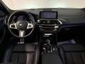 BMW X3 xDrive 20d M Sport*ACC*AHK*PANO*HARMAN/KARDON* Schwarz - thumbnail 29