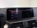BMW X3 xDrive 20d M Sport*ACC*AHK*PANO*HARMAN/KARDON* Schwarz - thumbnail 46