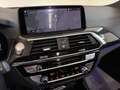 BMW X3 xDrive 20d M Sport*ACC*AHK*PANO*HARMAN/KARDON* Schwarz - thumbnail 38