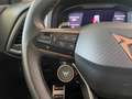 CUPRA Ateca 2.0 TSI 221KW VZ DSG 4WD 300 5P Gris - thumbnail 23