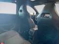 CUPRA Ateca 2.0 TSI 221KW VZ DSG 4WD 300 5P Gris - thumbnail 10