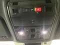 CUPRA Ateca 2.0 TSI 221KW VZ DSG 4WD 300 5P Gris - thumbnail 25