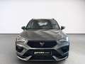 CUPRA Ateca 2.0 TSI 221KW VZ DSG 4WD 300 5P Gris - thumbnail 6