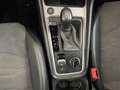 CUPRA Ateca 2.0 TSI 221KW VZ DSG 4WD 300 5P Gris - thumbnail 22