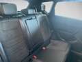 CUPRA Ateca 2.0 TSI 221KW VZ DSG 4WD 300 5P Gris - thumbnail 11