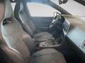 CUPRA Ateca 2.0 TSI 221KW VZ DSG 4WD 300 5P Gris - thumbnail 9