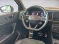 CUPRA Ateca 2.0 TSI 221KW VZ DSG 4WD 300 5P Gris - thumbnail 18