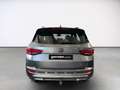 CUPRA Ateca 2.0 TSI 221KW VZ DSG 4WD 300 5P Gris - thumbnail 5
