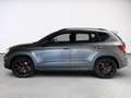CUPRA Ateca 2.0 TSI 221KW VZ DSG 4WD 300 5P Gris - thumbnail 3