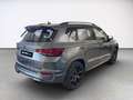 CUPRA Ateca 2.0 TSI 221KW VZ DSG 4WD 300 5P Gris - thumbnail 2