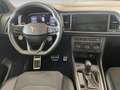 CUPRA Ateca 2.0 TSI 221KW VZ DSG 4WD 300 5P Gris - thumbnail 20