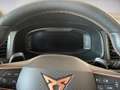 CUPRA Ateca 2.0 TSI 221KW VZ DSG 4WD 300 5P Gris - thumbnail 27