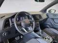 CUPRA Ateca 2.0 TSI 221KW VZ DSG 4WD 300 5P Gris - thumbnail 15