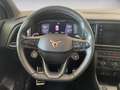 CUPRA Ateca 2.0 TSI 221KW VZ DSG 4WD 300 5P Gris - thumbnail 19