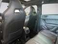 CUPRA Ateca 2.0 TSI 221KW VZ DSG 4WD 300 5P Gris - thumbnail 13