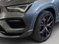 CUPRA Ateca 2.0 TSI 221KW VZ DSG 4WD 300 5P Gris - thumbnail 7