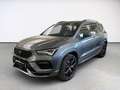 CUPRA Ateca 2.0 TSI 221KW VZ DSG 4WD 300 5P Gris - thumbnail 1