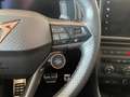 CUPRA Ateca 2.0 TSI 221KW VZ DSG 4WD 300 5P Gris - thumbnail 24