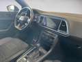 CUPRA Ateca 2.0 TSI 221KW VZ DSG 4WD 300 5P Gris - thumbnail 8