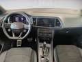 CUPRA Ateca 2.0 TSI 221KW VZ DSG 4WD 300 5P Gris - thumbnail 17