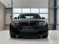 BMW 1-serie Coupé 3.0i M - 1M - 340PK - STOELVERWARMIN Noir - thumbnail 25
