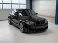 BMW 1-serie Coupé 3.0i M - 1M - 340PK - STOELVERWARMIN Noir - thumbnail 15