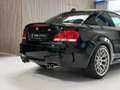 BMW 1-serie Coupé 3.0i M - 1M - 340PK - STOELVERWARMIN Noir - thumbnail 34