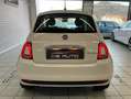 Fiat 500 1.0 hybrid 70cv Bílá - thumbnail 6