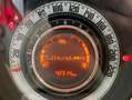 Fiat 500 1.0 hybrid 70cv Bílá - thumbnail 9