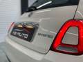 Fiat 500 1.0 hybrid 70cv Bílá - thumbnail 20
