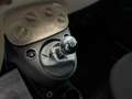 Fiat 500 1.0 hybrid 70cv Bílá - thumbnail 16